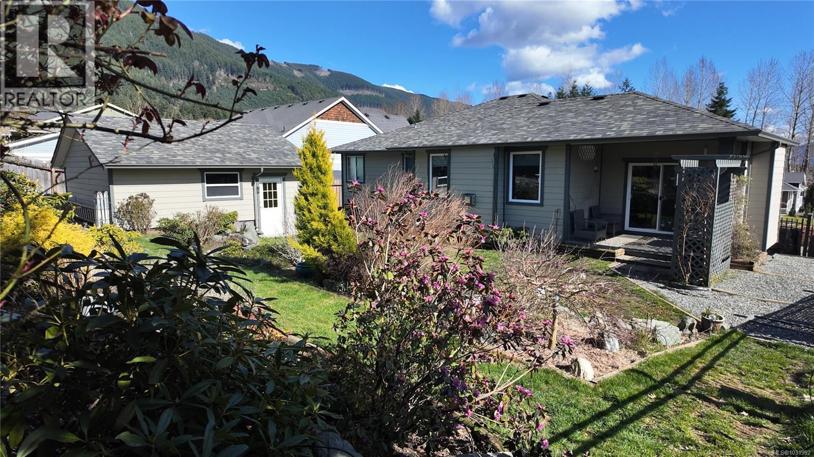 434 Mountain View Dr, Lake Cowichan, British Columbia  V0R 2G1 - Photo 41 - 1031992