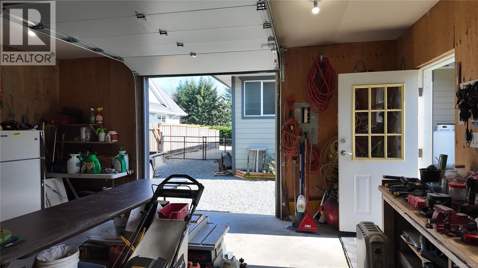 434 Mountain View Dr, Lake Cowichan, British Columbia  V0R 2G1 - Photo 31 - 1031992