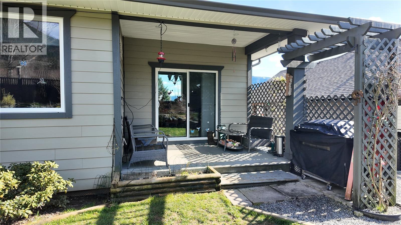 434 Mountain View Dr, Lake Cowichan, British Columbia  V0R 2G1 - Photo 42 - 1031992