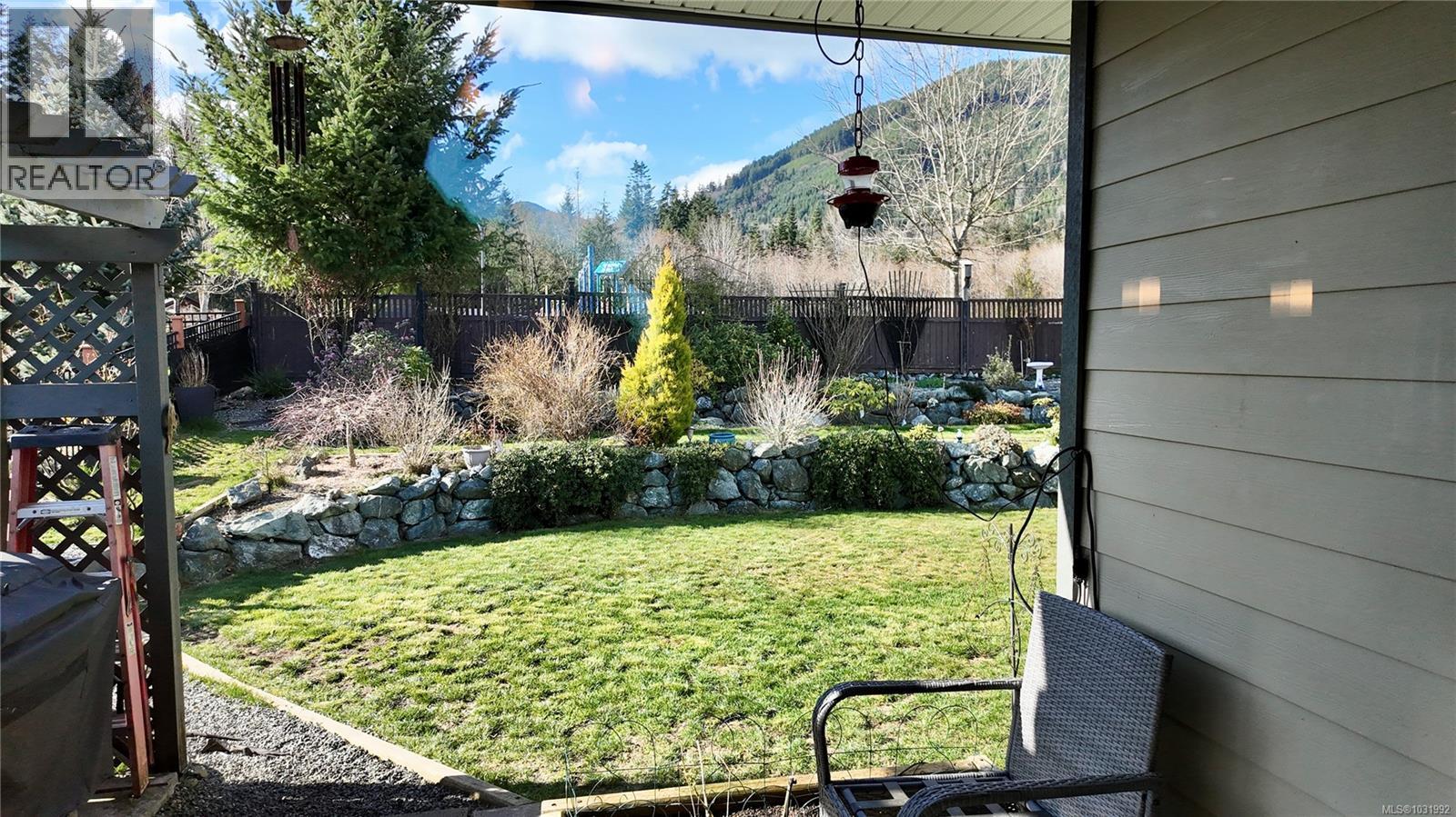 434 Mountain View Dr, Lake Cowichan, British Columbia  V0R 2G1 - Photo 71 - 1031992