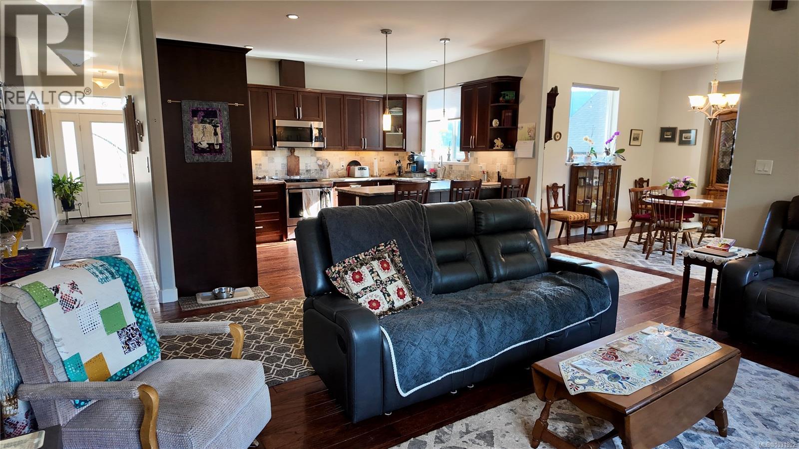 434 Mountain View Dr, Lake Cowichan, British Columbia  V0R 2G1 - Photo 68 - 1031992