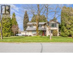 20885 124TH AVENUE, Maple Ridge, British Columbia