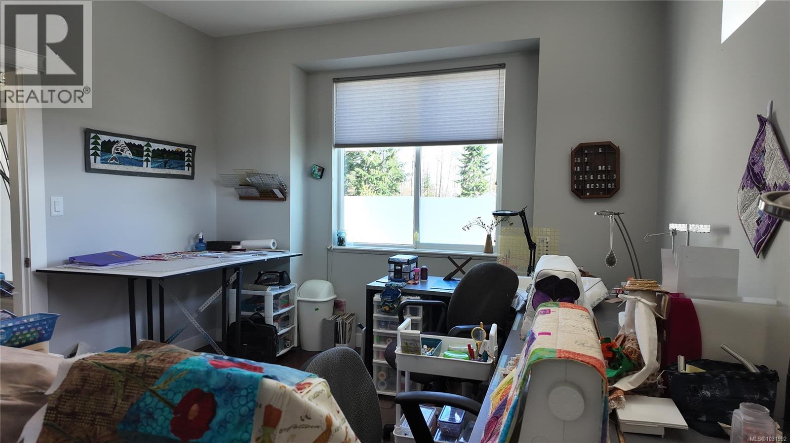 434 Mountain View Dr, Lake Cowichan, British Columbia  V0R 2G1 - Photo 53 - 1031992