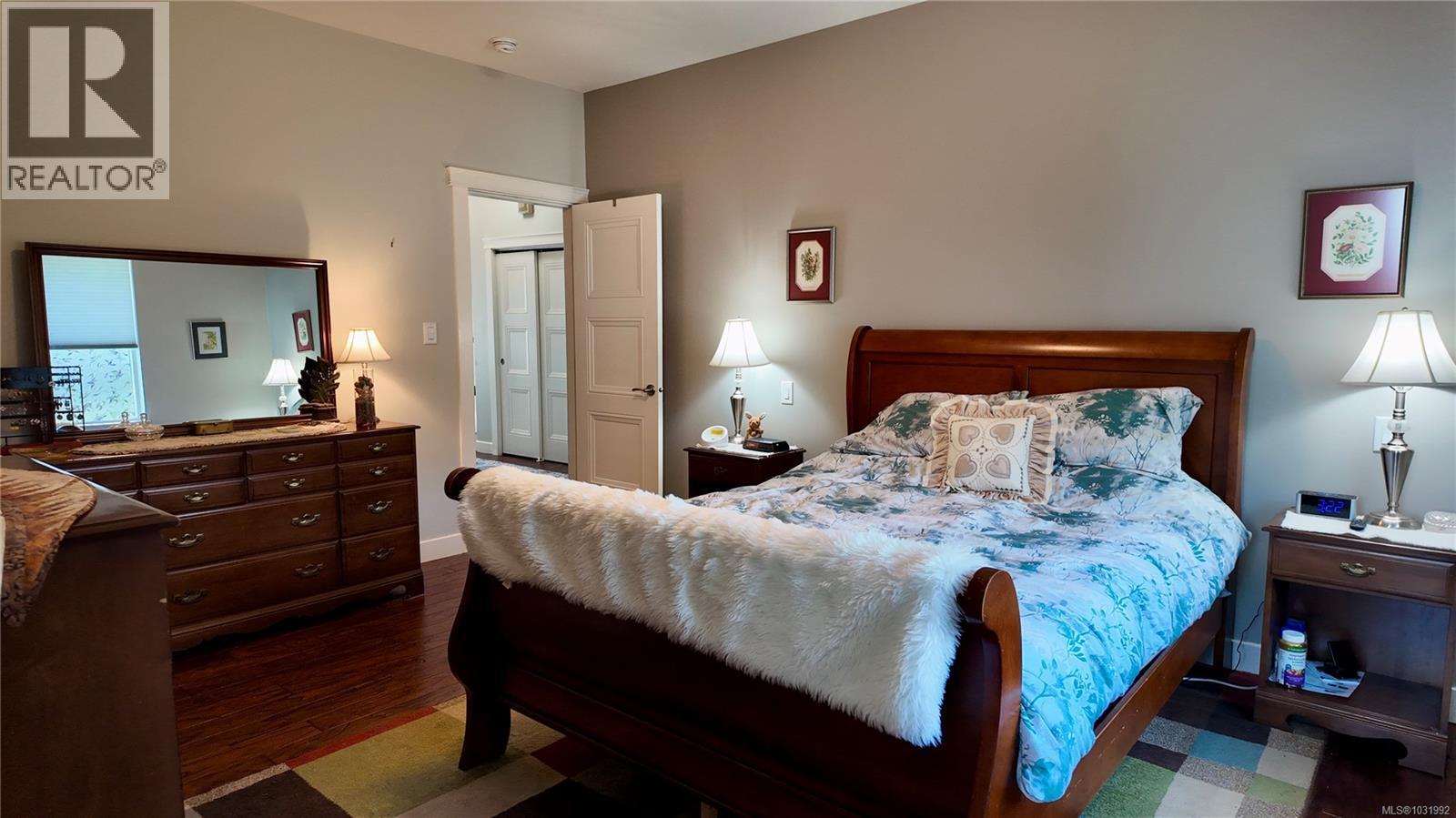 434 Mountain View Dr, Lake Cowichan, British Columbia  V0R 2G1 - Photo 64 - 1031992