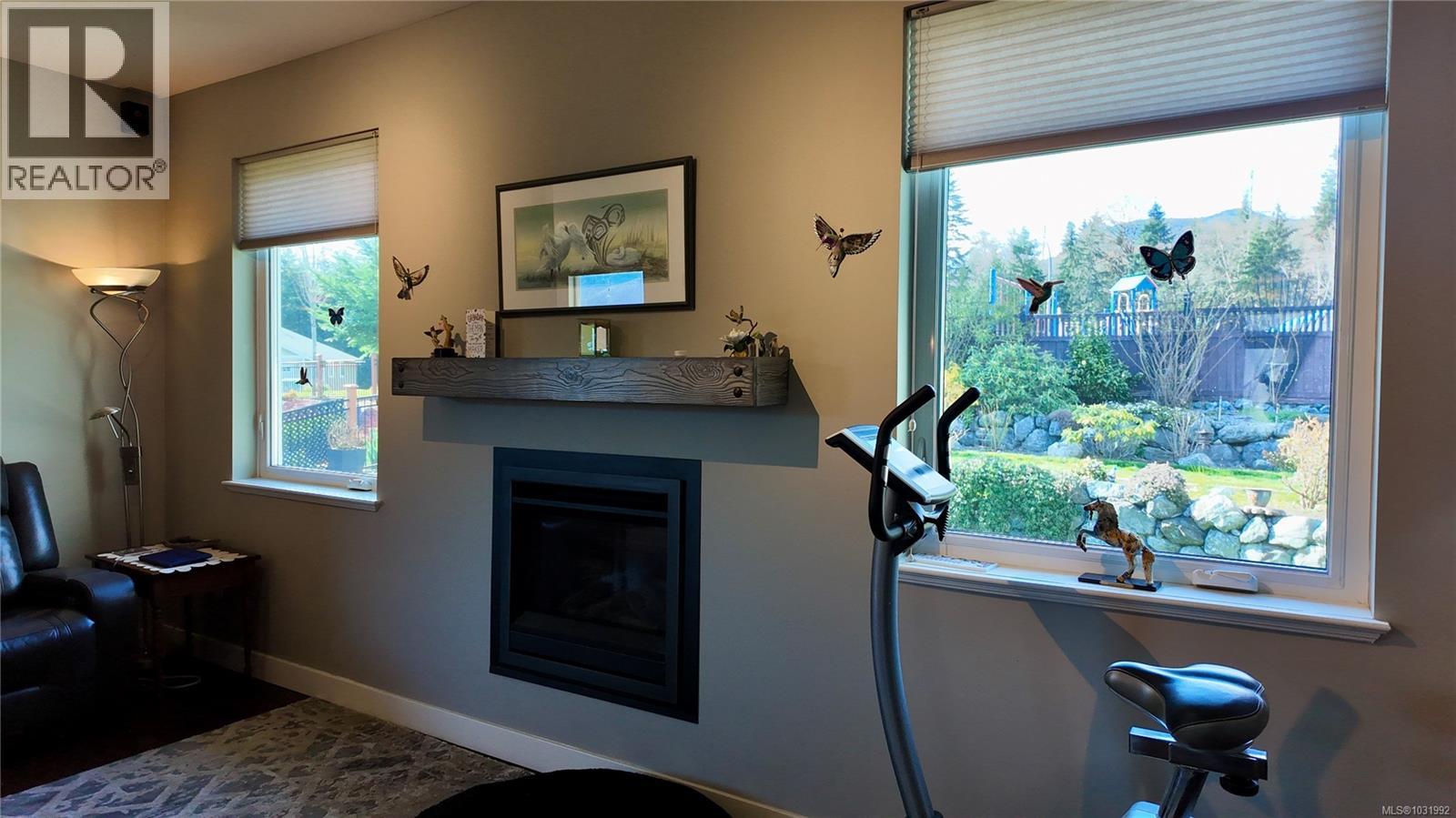 434 Mountain View Dr, Lake Cowichan, British Columbia  V0R 2G1 - Photo 66 - 1031992