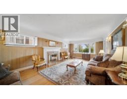 3537 W 31ST AVENUE, Vancouver, British Columbia