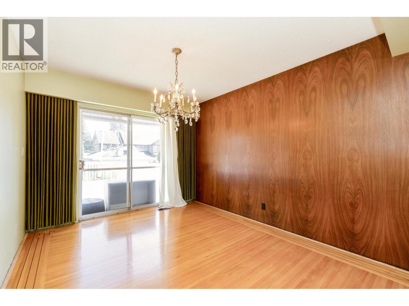 945 Lillian Street, Coquitlam, British Columbia  V3J 5C6 - Photo 18 - R3111299