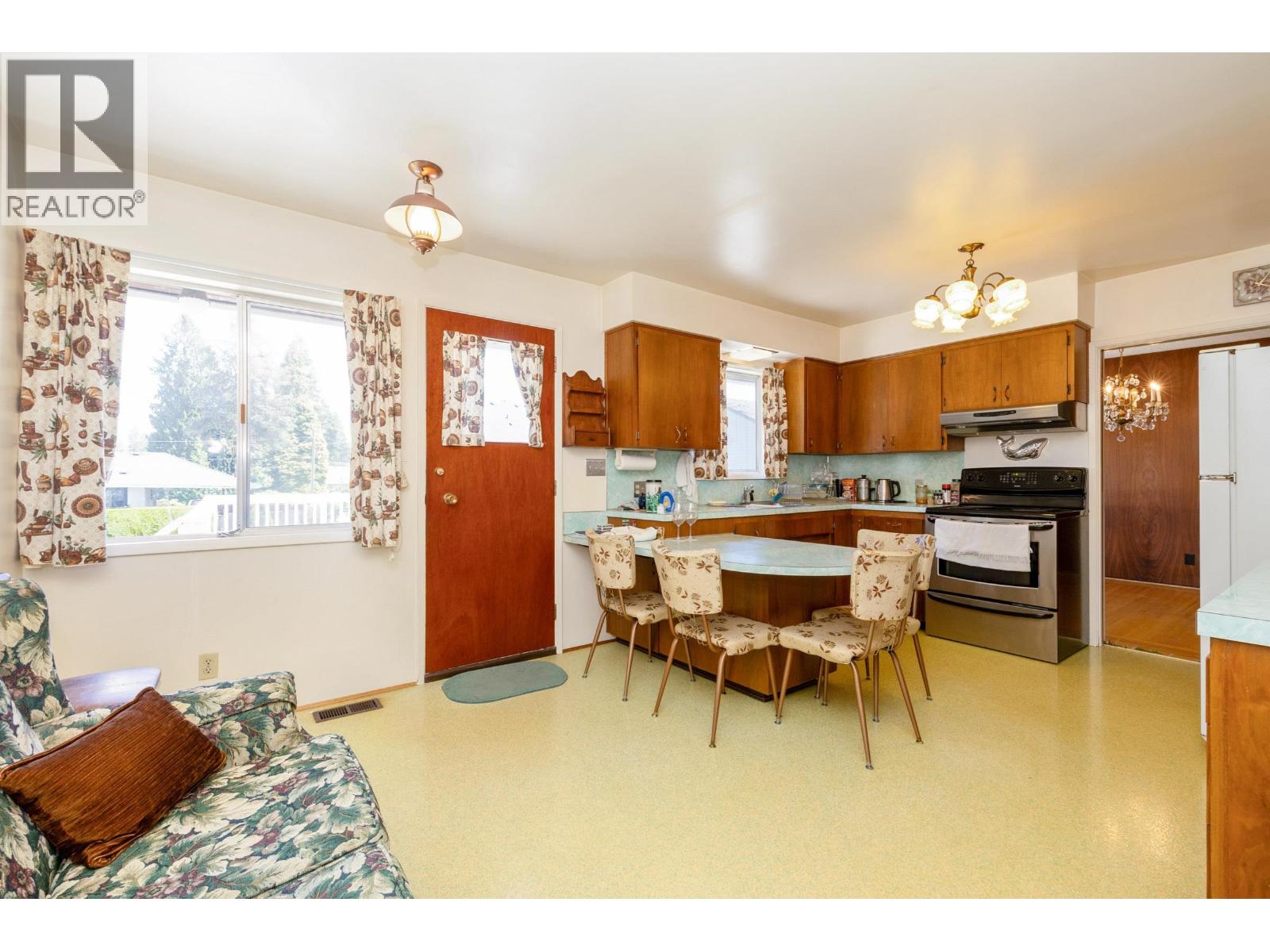 945 Lillian Street, Coquitlam, British Columbia  V3J 5C6 - Photo 20 - R3111299