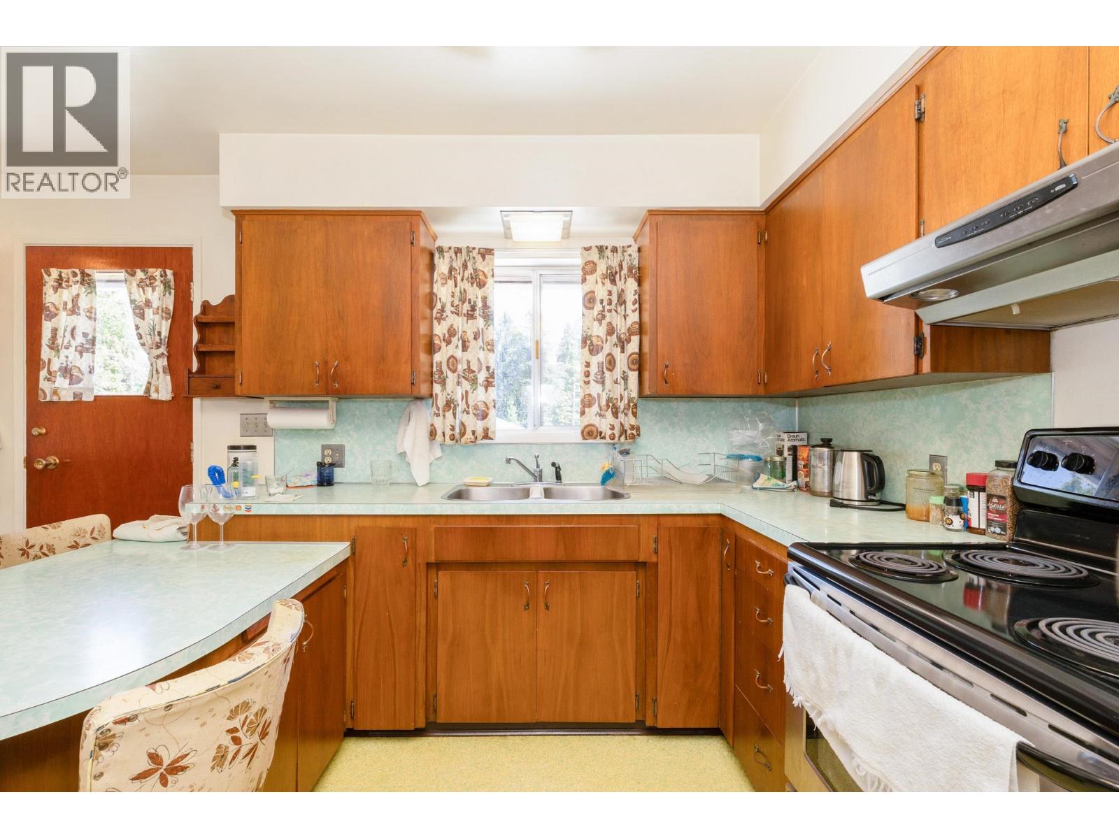 945 Lillian Street, Coquitlam, British Columbia  V3J 5C6 - Photo 23 - R3111299