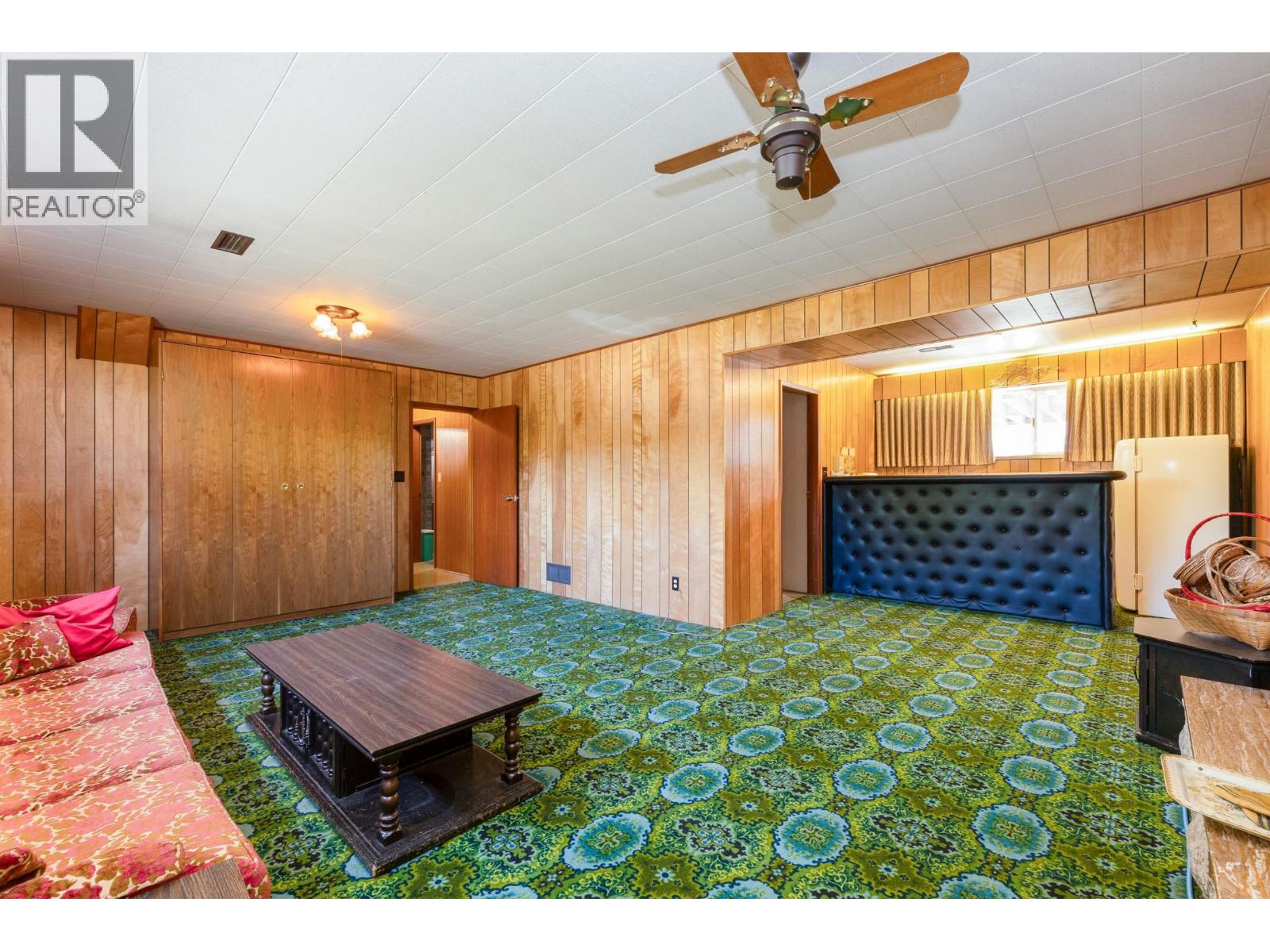 945 Lillian Street, Coquitlam, British Columbia  V3J 5C6 - Photo 30 - R3111299