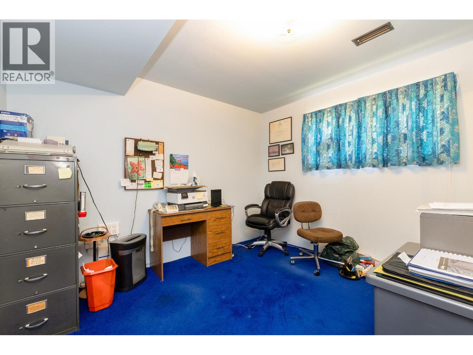 945 Lillian Street, Coquitlam, British Columbia  V3J 5C6 - Photo 32 - R3111299