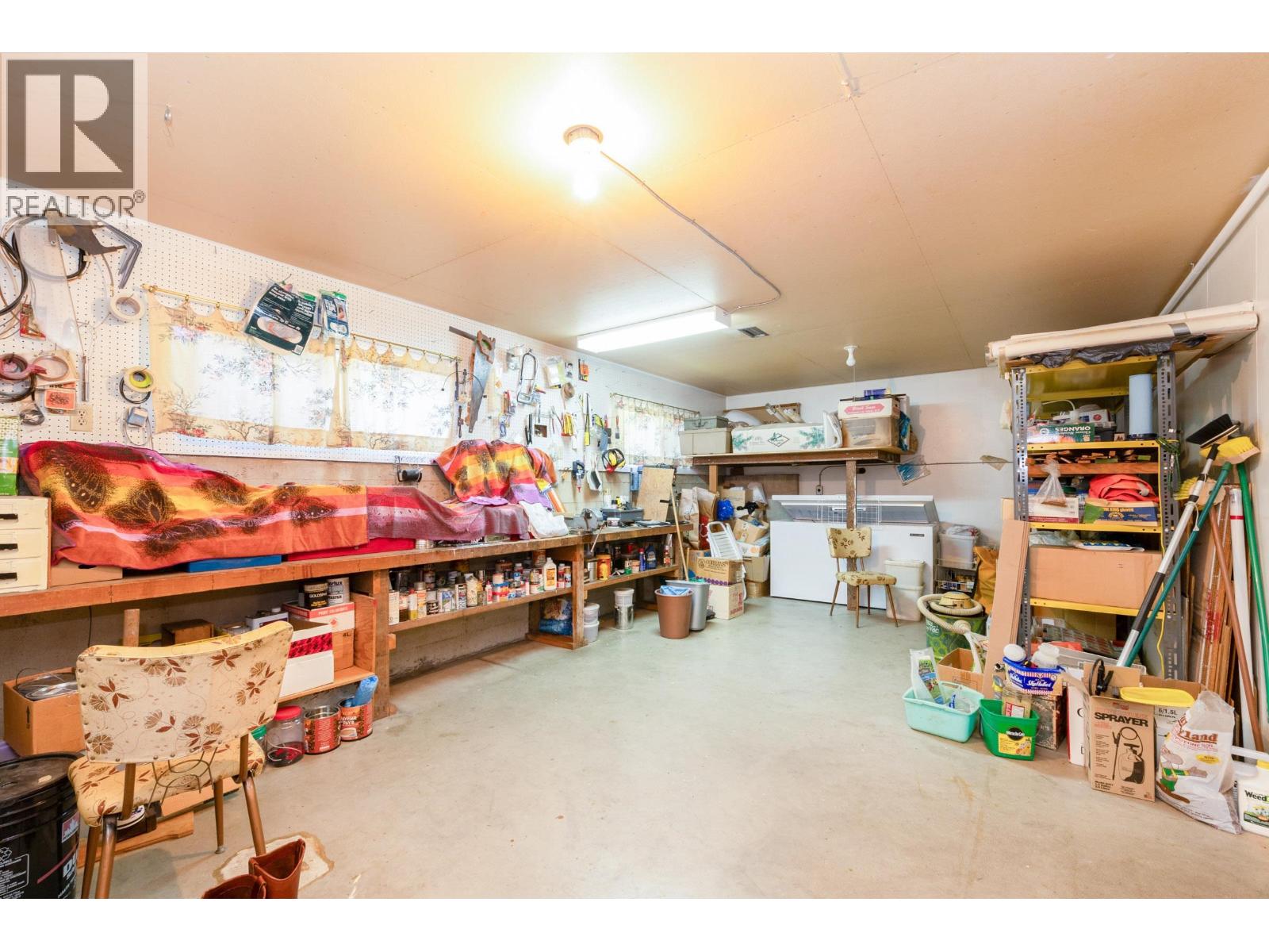 945 Lillian Street, Coquitlam, British Columbia  V3J 5C6 - Photo 34 - R3111299