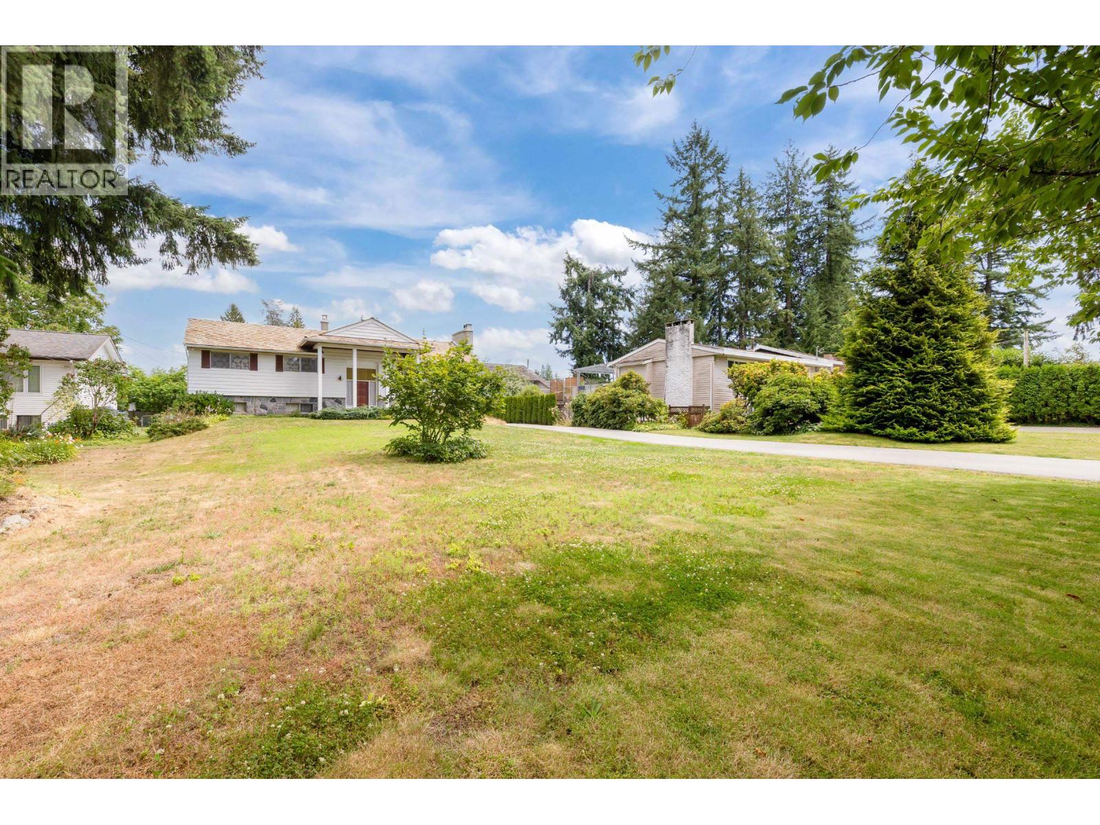 945 Lillian Street, Coquitlam, British Columbia  V3J 5C6 - Photo 7 - R3111299