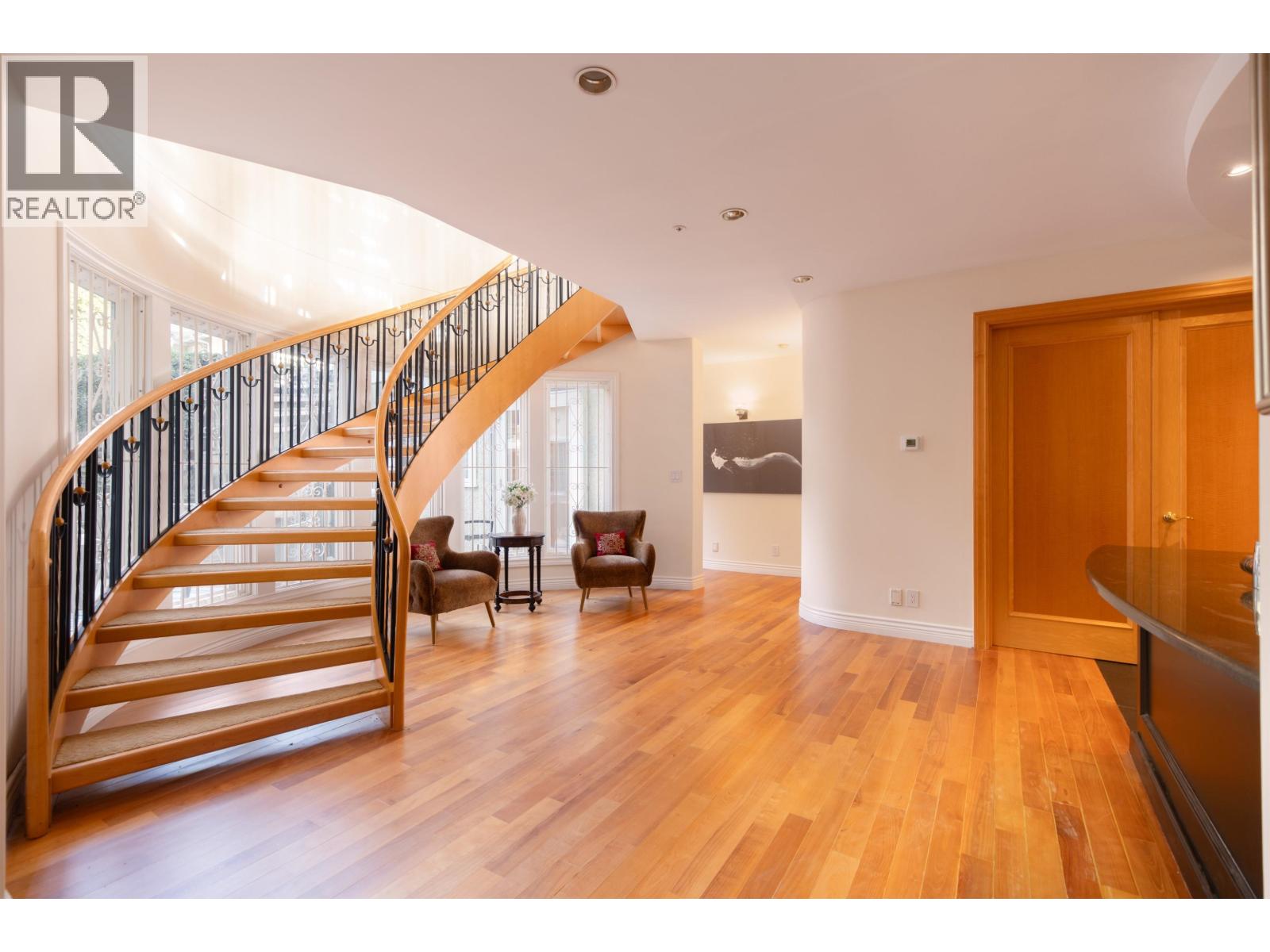 6388 Wiltshire Street, Vancouver, British Columbia  V6M 3M4 - Photo 19 - R3111309