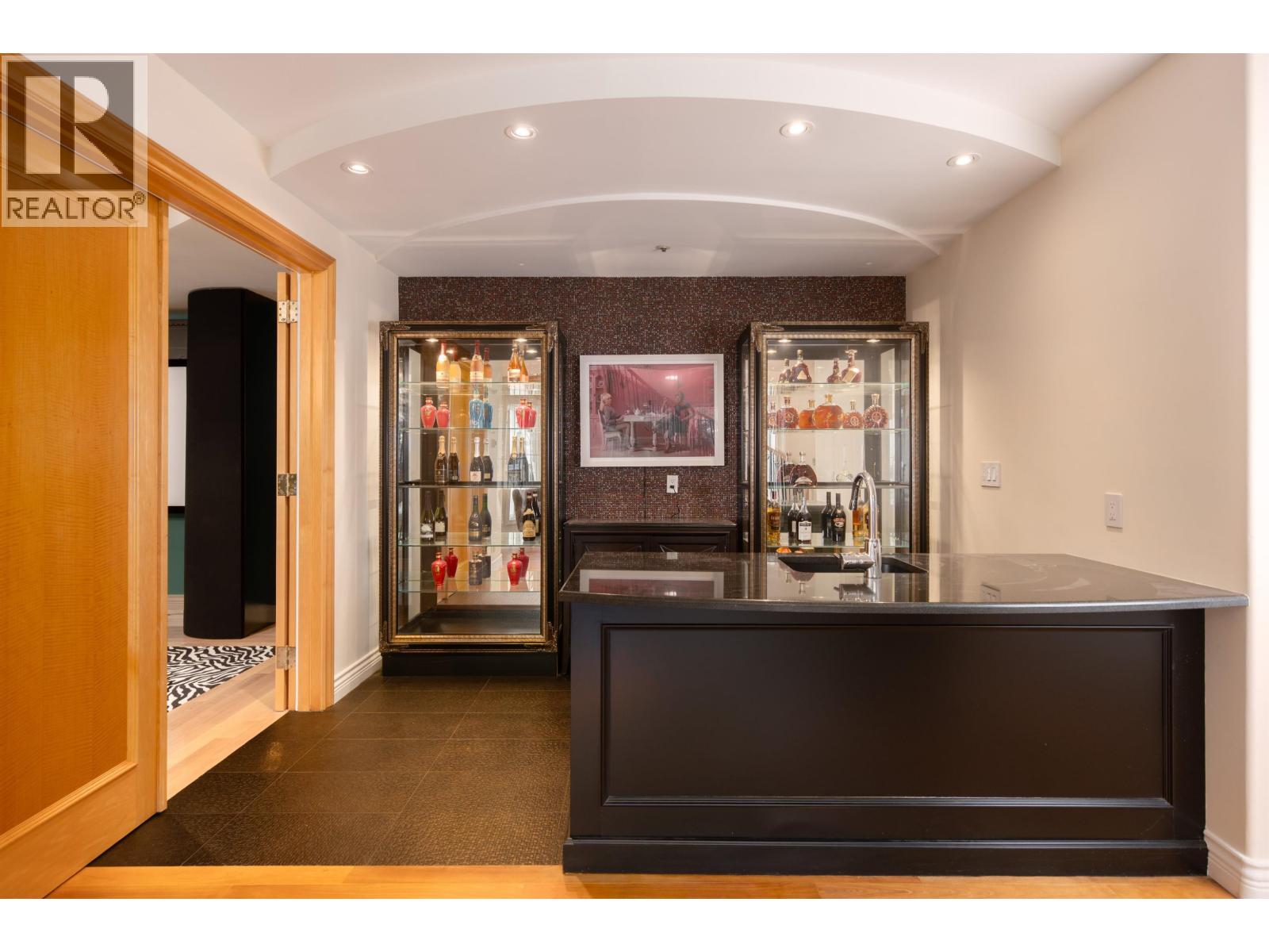 6388 Wiltshire Street, Vancouver, British Columbia  V6M 3M4 - Photo 20 - R3111309