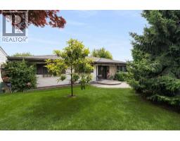 140 E EIGHTH AVENUE, New Westminster, British Columbia