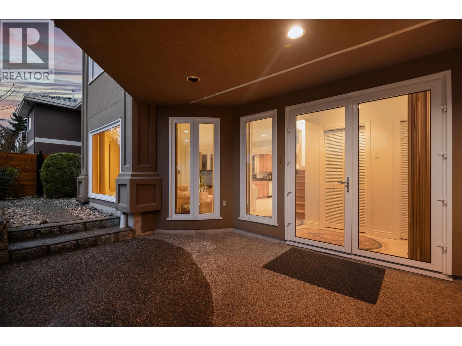 5770 Charles Street, Burnaby, British Columbia  V5B 2G4 - Photo 29 - R3111319