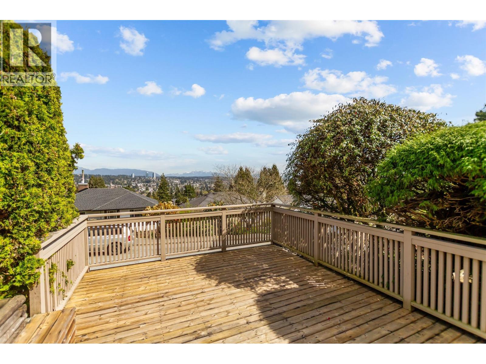 832 Surrey Street, New Westminster, British Columbia  V3L 4W2 - Photo 13 - R3111326