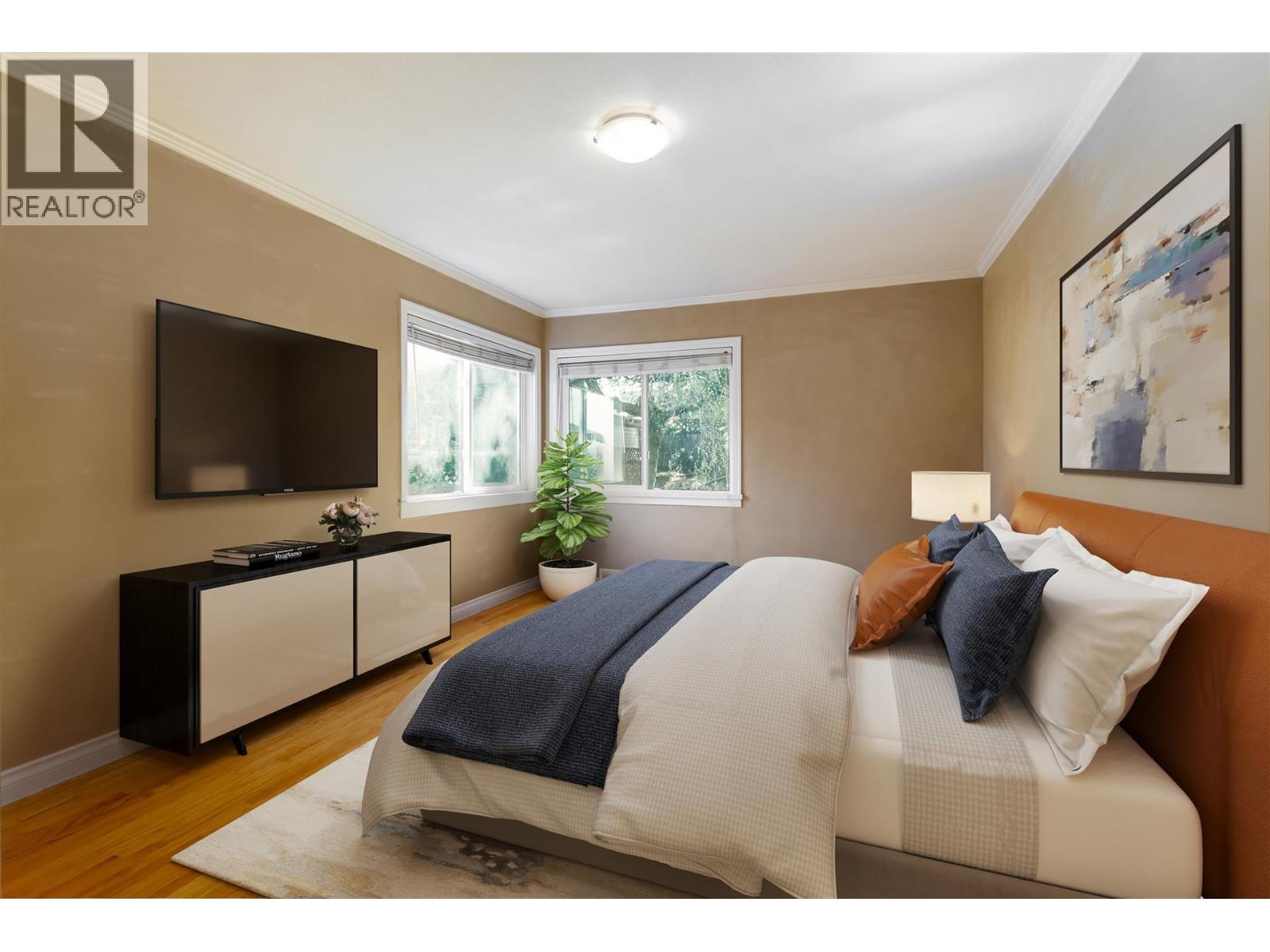 832 Surrey Street, New Westminster, British Columbia  V3L 4W2 - Photo 15 - R3111326