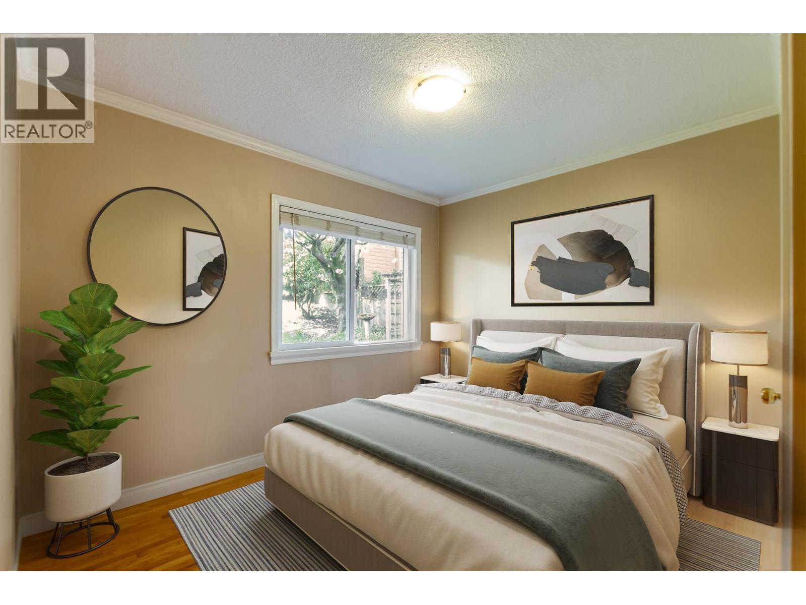 832 Surrey Street, New Westminster, British Columbia  V3L 4W2 - Photo 17 - R3111326