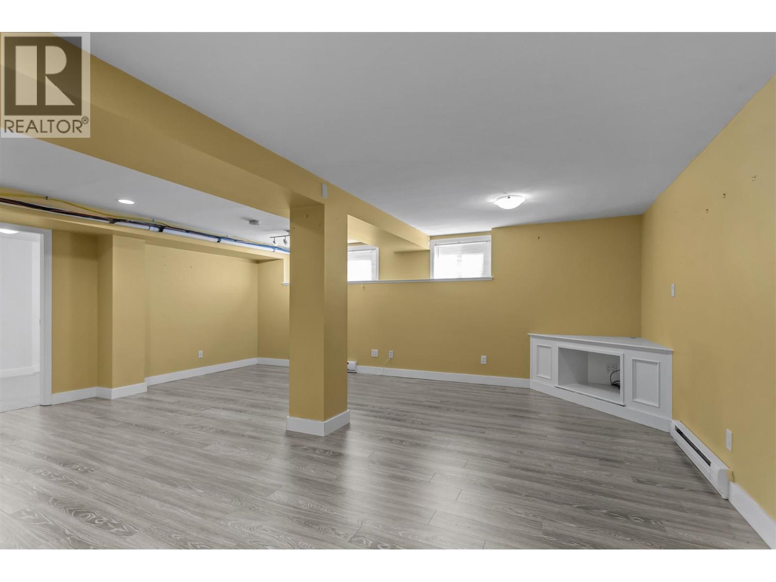 832 Surrey Street, New Westminster, British Columbia  V3L 4W2 - Photo 20 - R3111326