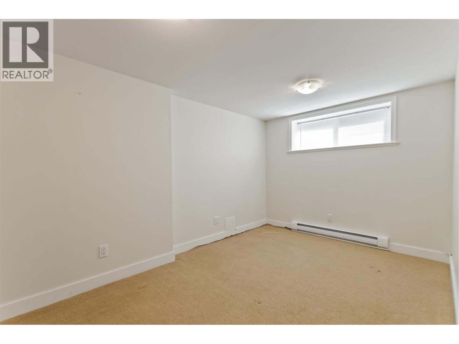 832 Surrey Street, New Westminster, British Columbia  V3L 4W2 - Photo 21 - R3111326