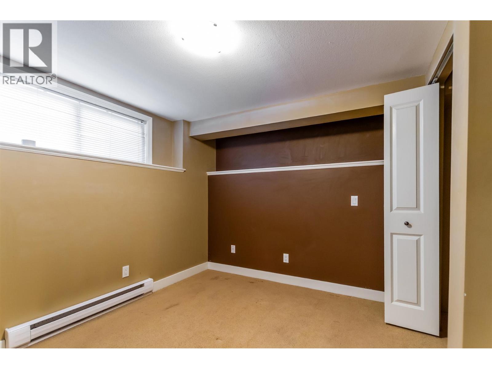 832 Surrey Street, New Westminster, British Columbia  V3L 4W2 - Photo 23 - R3111326