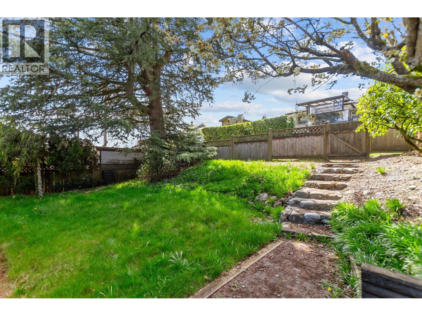 832 Surrey Street, New Westminster, British Columbia  V3L 4W2 - Photo 27 - R3111326