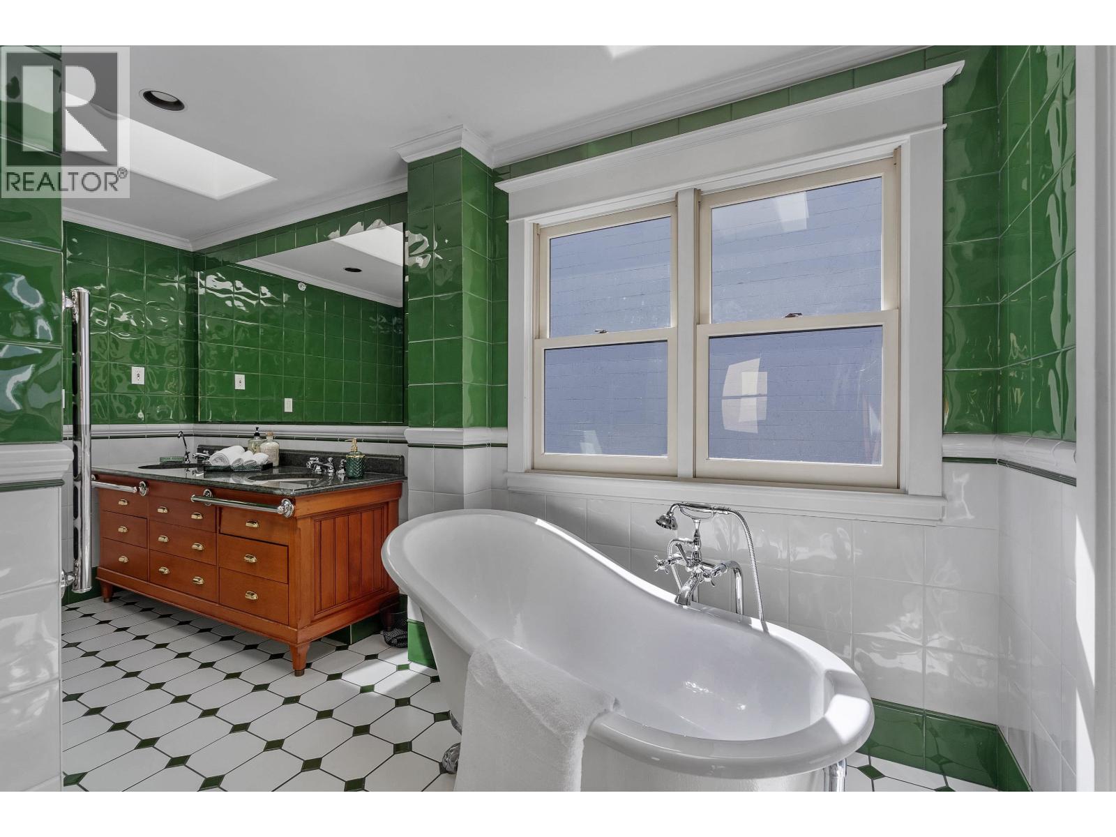 33 E 6th Avenue, Vancouver, British Columbia  V5T 1J3 - Photo 12 - R3111328