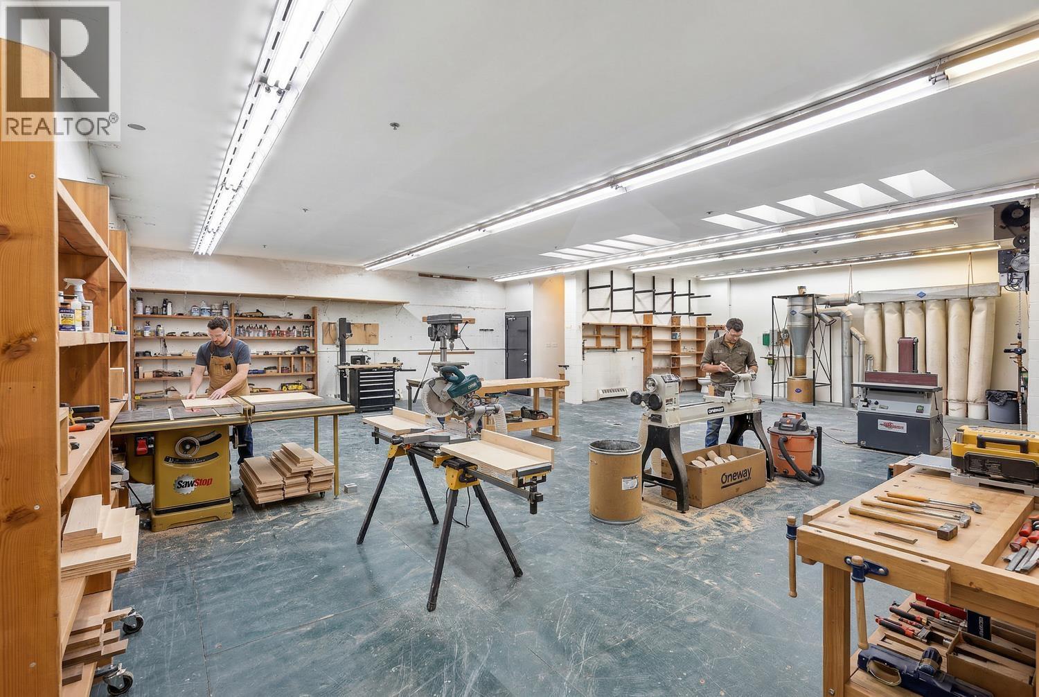 33 E 6th Avenue, Vancouver, British Columbia  V5T 1J3 - Photo 27 - R3111328