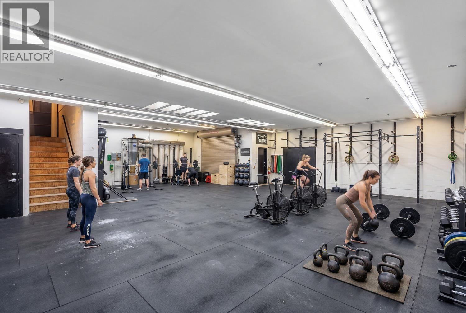 33 E 6th Avenue, Vancouver, British Columbia  V5T 1J3 - Photo 28 - R3111328