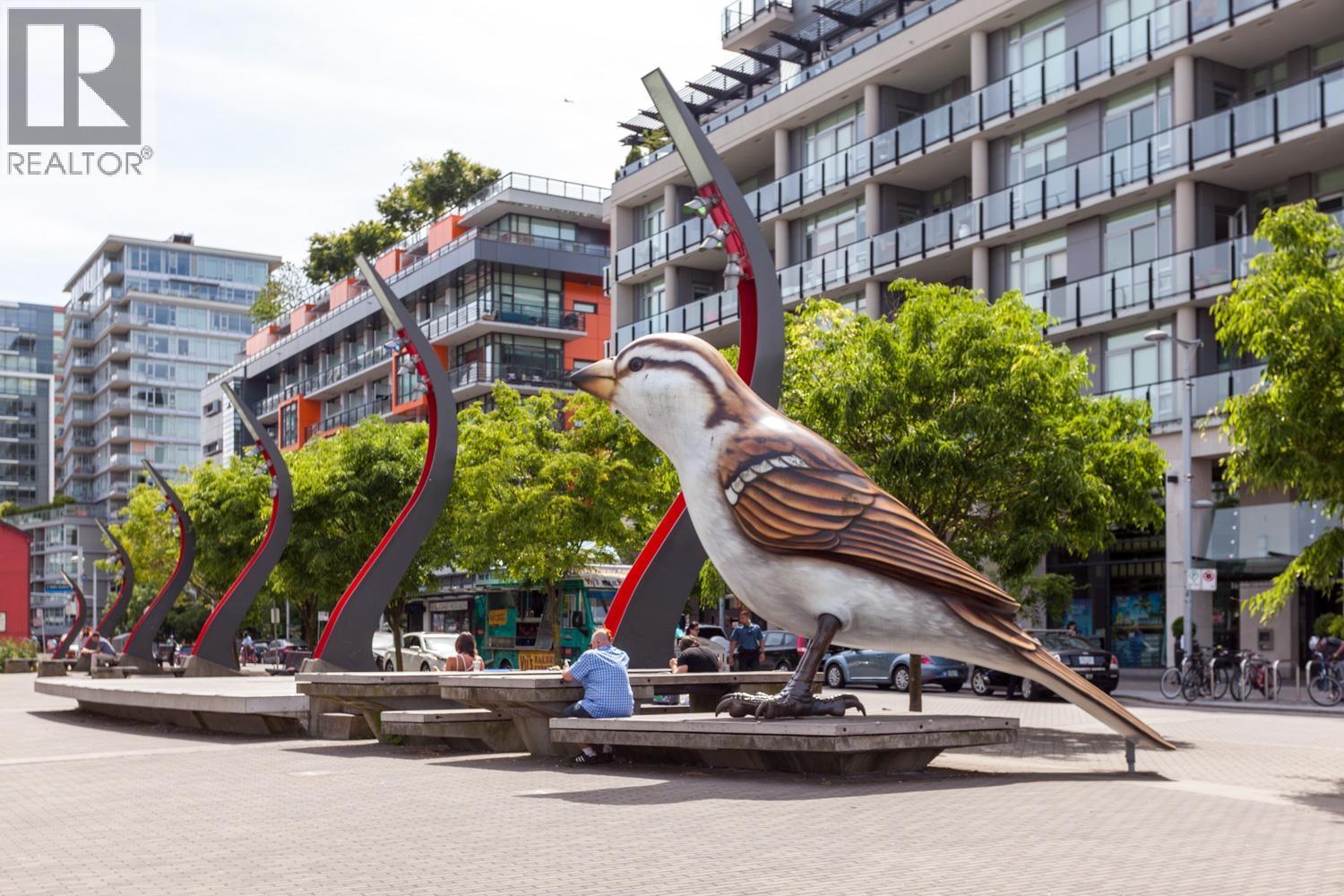 33 E 6th Avenue, Vancouver, British Columbia  V5T 1J3 - Photo 36 - R3111328