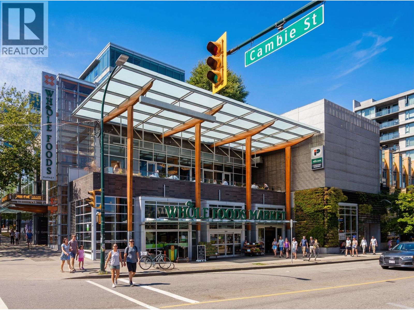 33 E 6th Avenue, Vancouver, British Columbia  V5T 1J3 - Photo 39 - R3111328