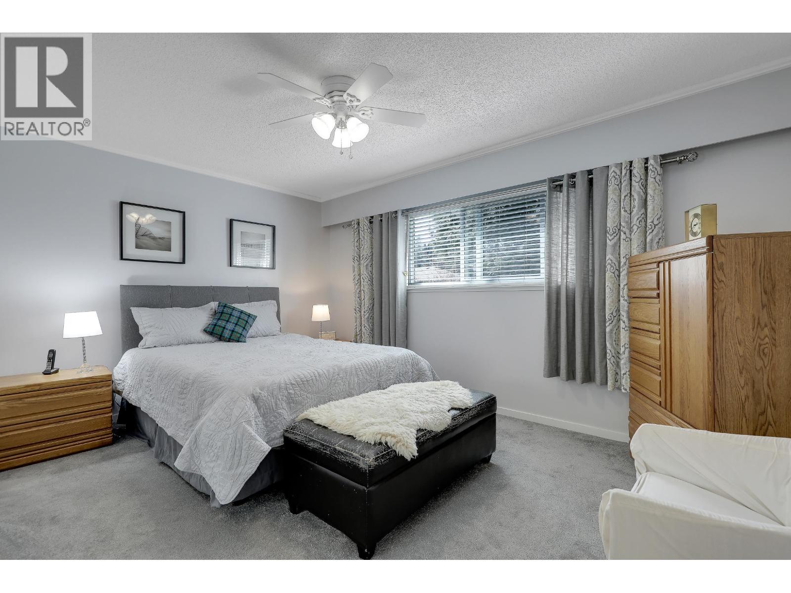 3523 Allan Road, North Vancouver, British Columbia  V7K 2M6 - Photo 12 - R3111340