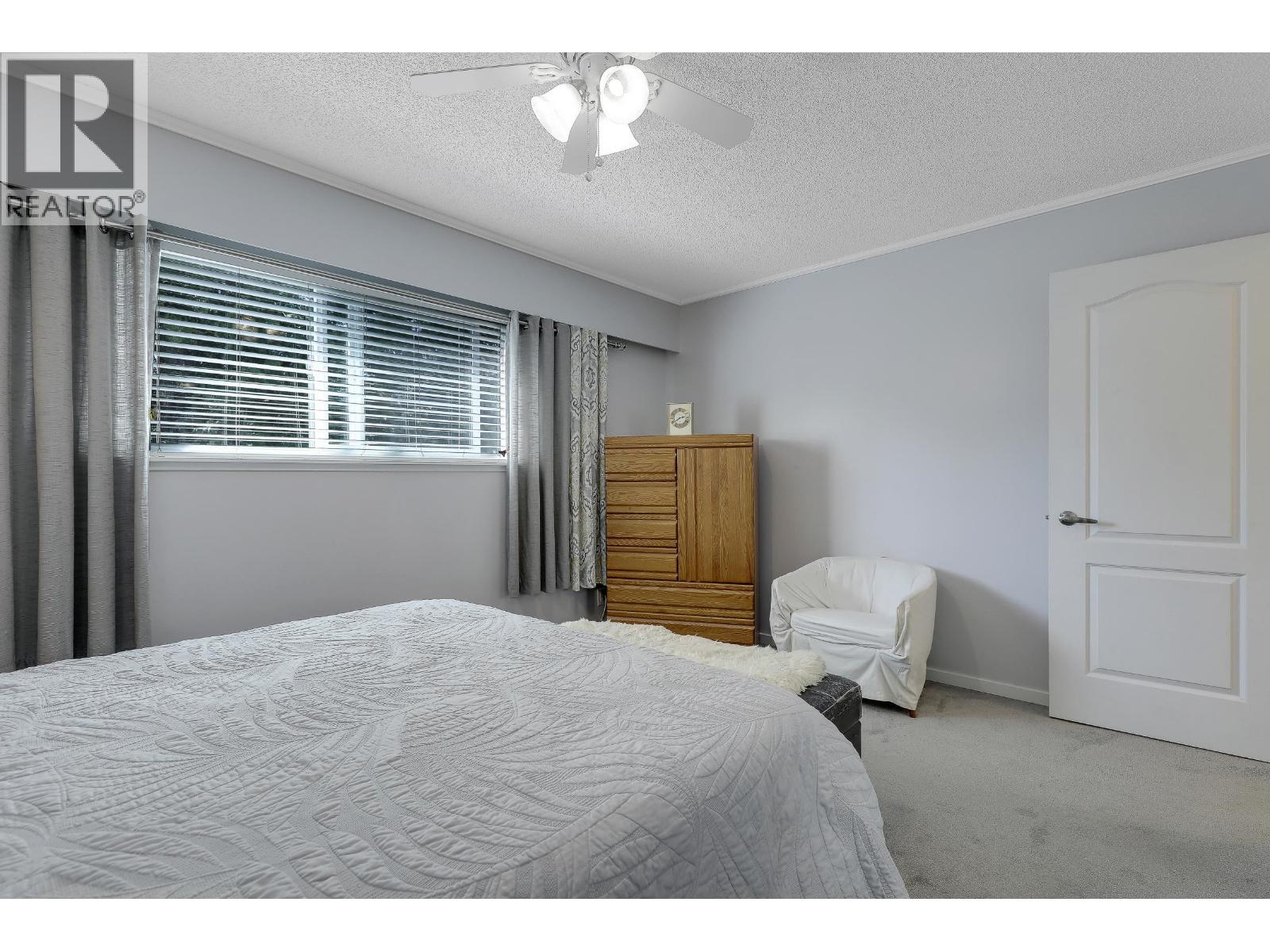 3523 Allan Road, North Vancouver, British Columbia  V7K 2M6 - Photo 13 - R3111340