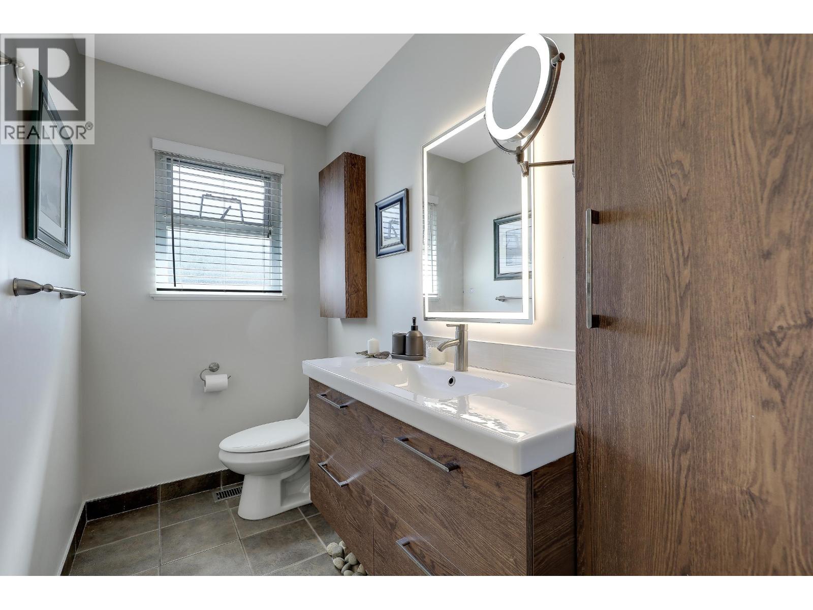 3523 Allan Road, North Vancouver, British Columbia  V7K 2M6 - Photo 14 - R3111340