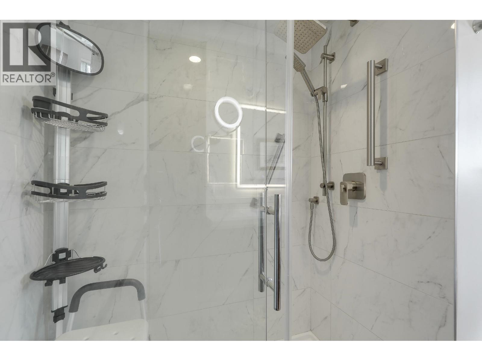 3523 Allan Road, North Vancouver, British Columbia  V7K 2M6 - Photo 15 - R3111340