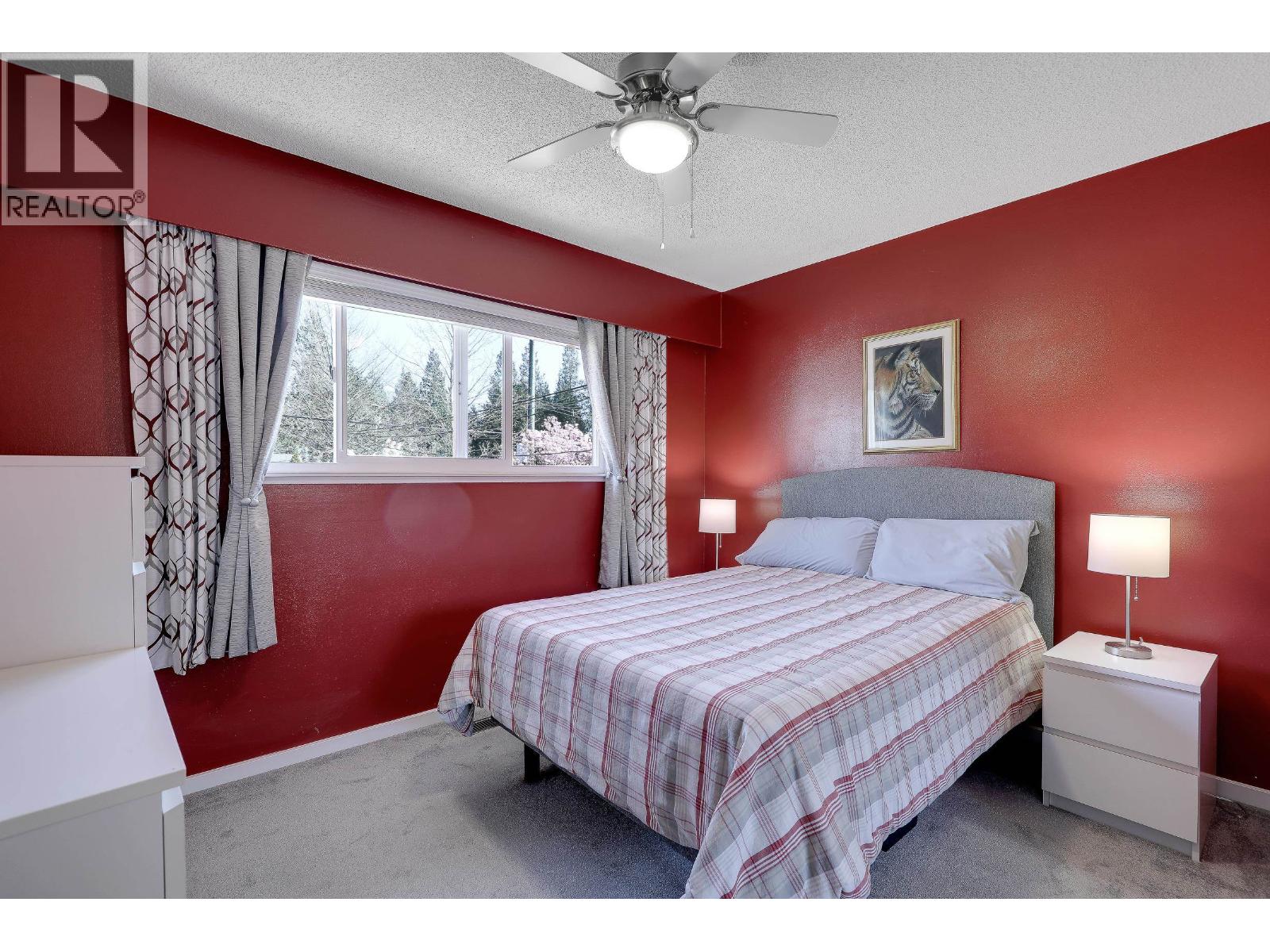 3523 Allan Road, North Vancouver, British Columbia  V7K 2M6 - Photo 16 - R3111340