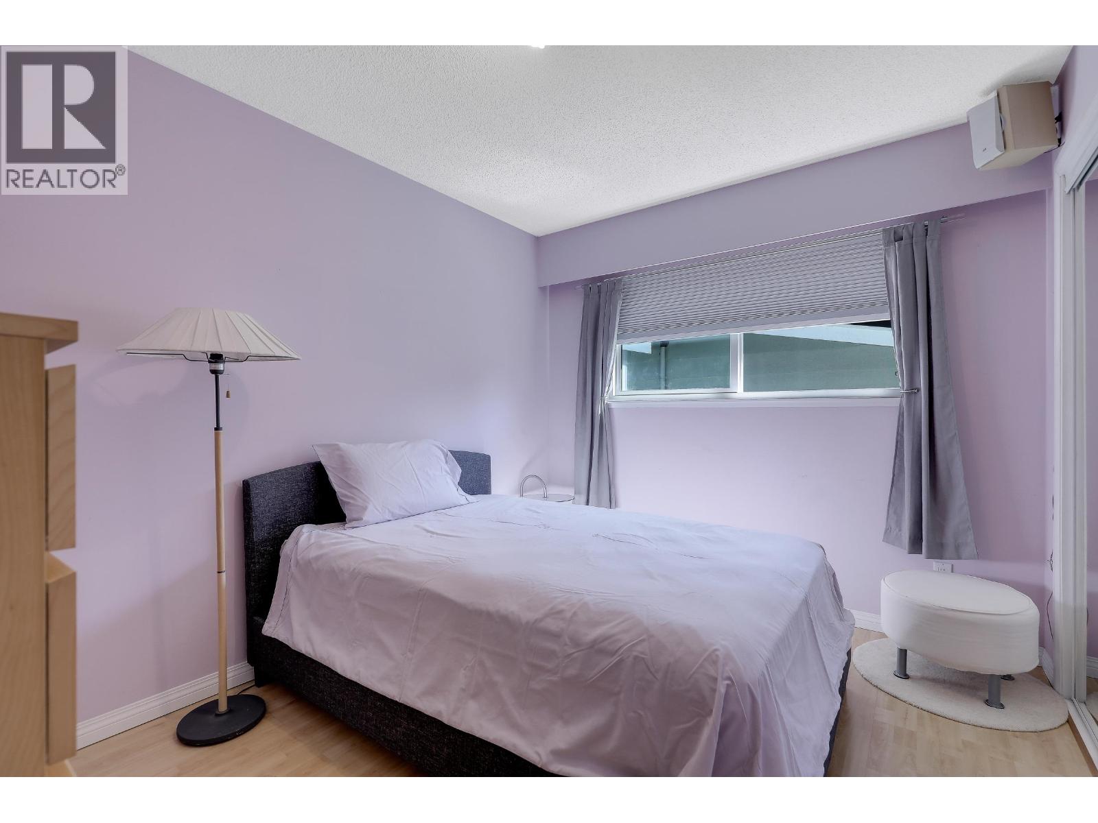 3523 Allan Road, North Vancouver, British Columbia  V7K 2M6 - Photo 18 - R3111340