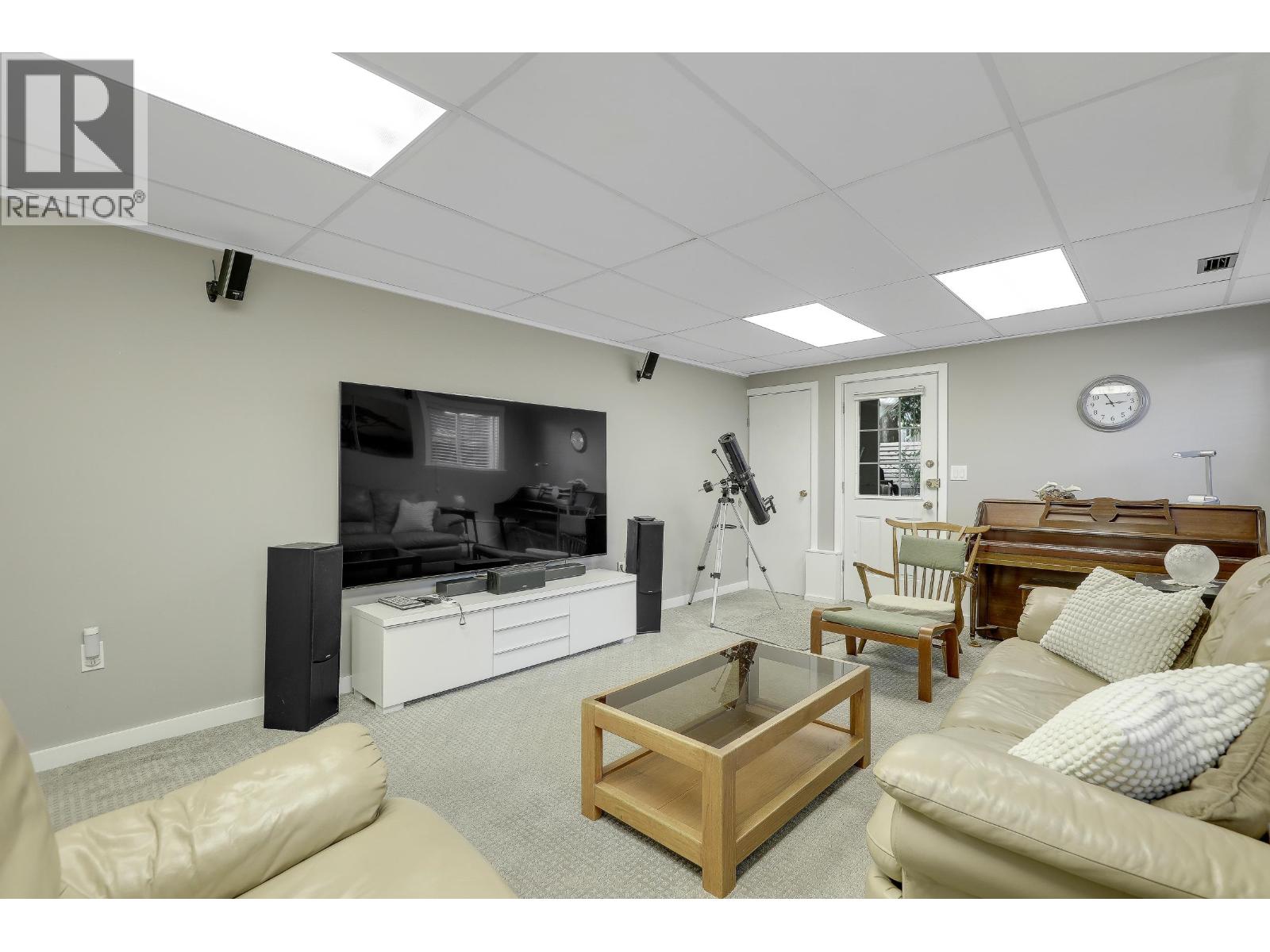 3523 Allan Road, North Vancouver, British Columbia  V7K 2M6 - Photo 19 - R3111340