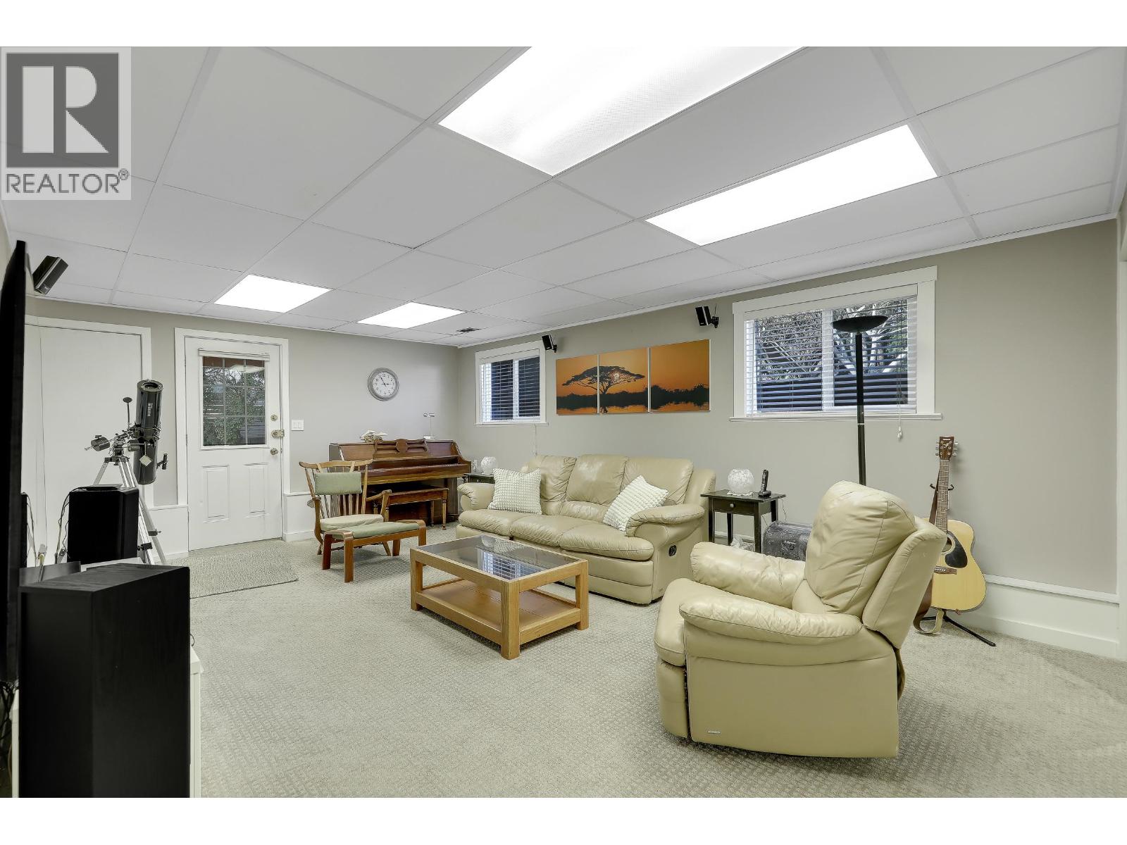 3523 Allan Road, North Vancouver, British Columbia  V7K 2M6 - Photo 20 - R3111340