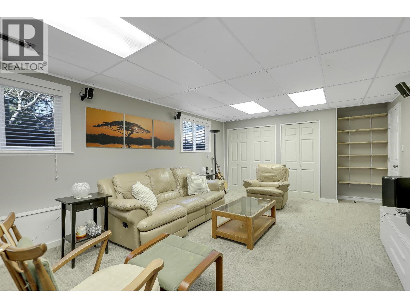 3523 Allan Road, North Vancouver, British Columbia  V7K 2M6 - Photo 21 - R3111340