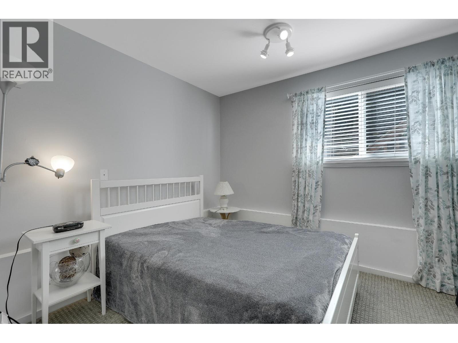 3523 Allan Road, North Vancouver, British Columbia  V7K 2M6 - Photo 22 - R3111340