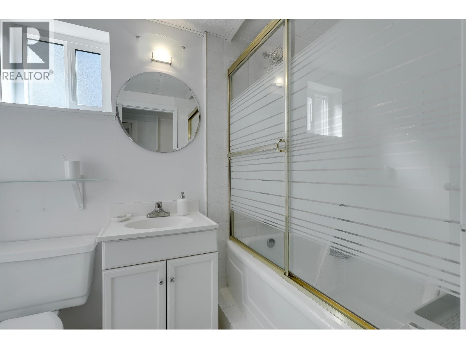 3523 Allan Road, North Vancouver, British Columbia  V7K 2M6 - Photo 23 - R3111340