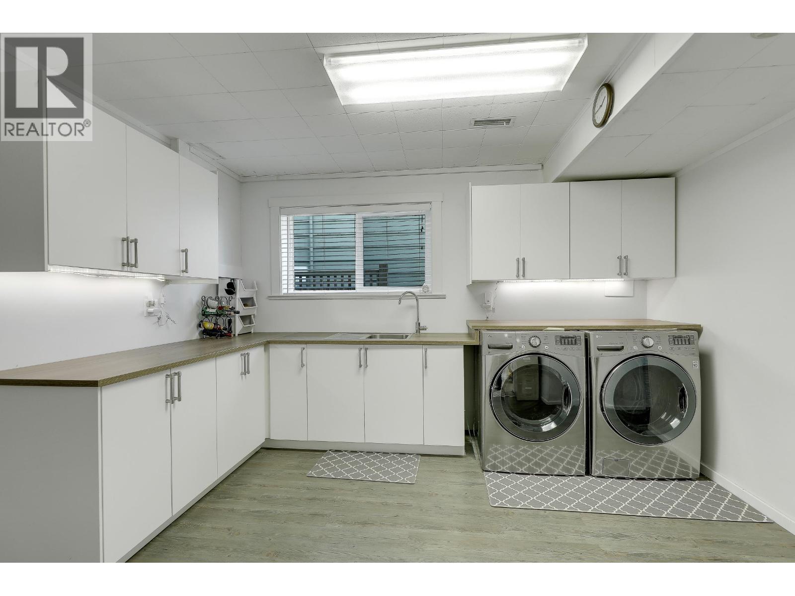 3523 Allan Road, North Vancouver, British Columbia  V7K 2M6 - Photo 24 - R3111340