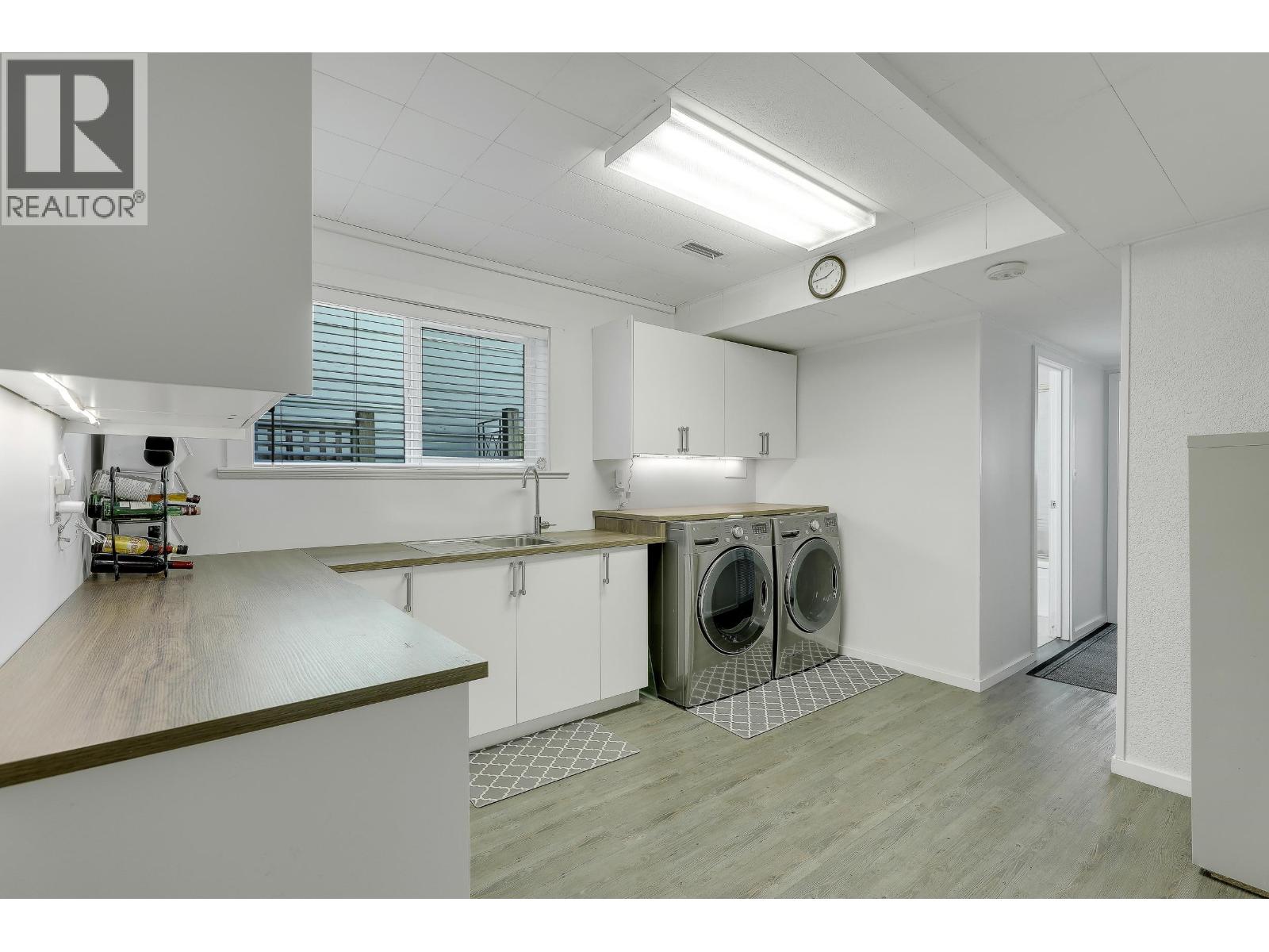 3523 Allan Road, North Vancouver, British Columbia  V7K 2M6 - Photo 25 - R3111340