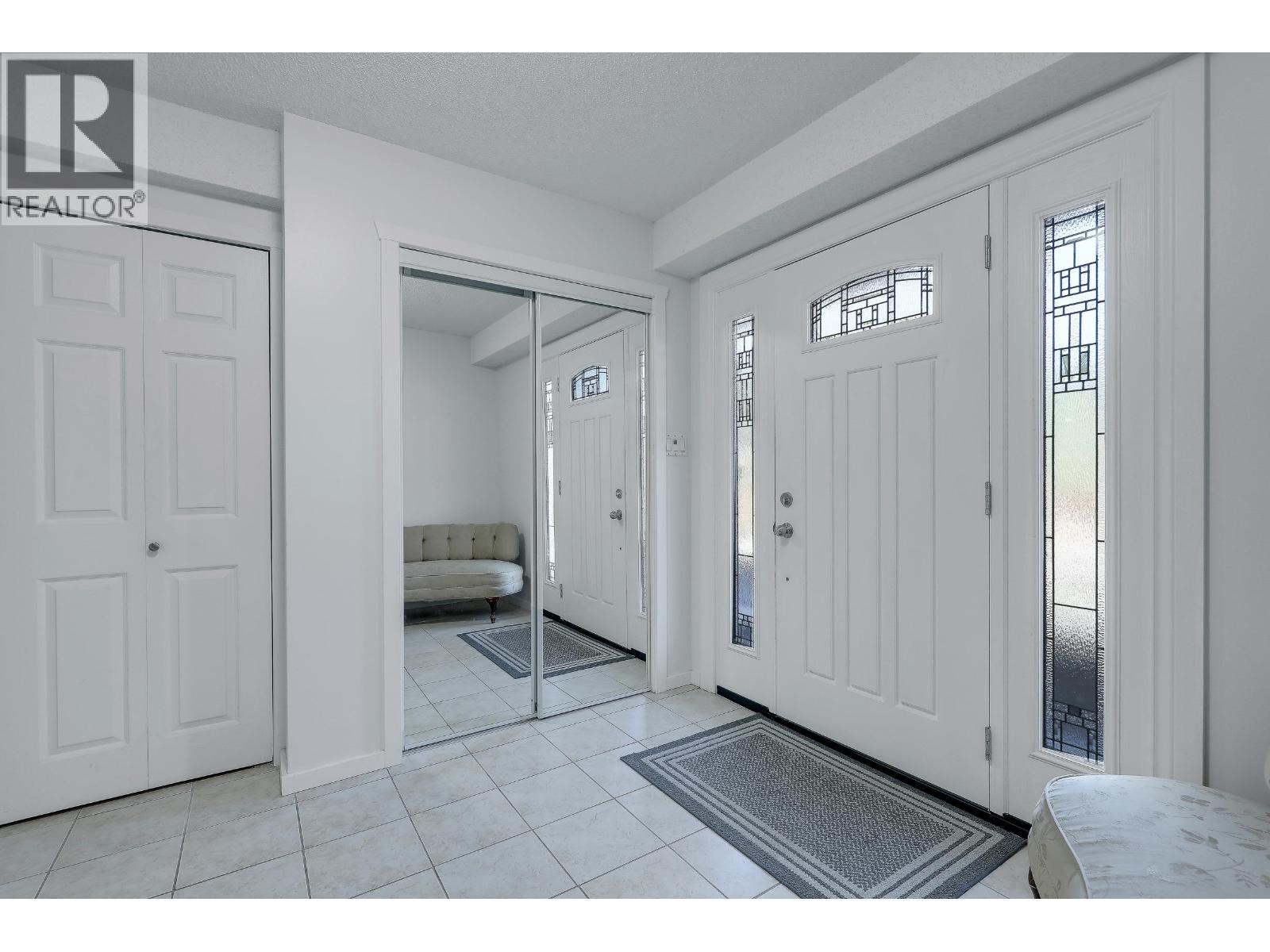 3523 Allan Road, North Vancouver, British Columbia  V7K 2M6 - Photo 26 - R3111340