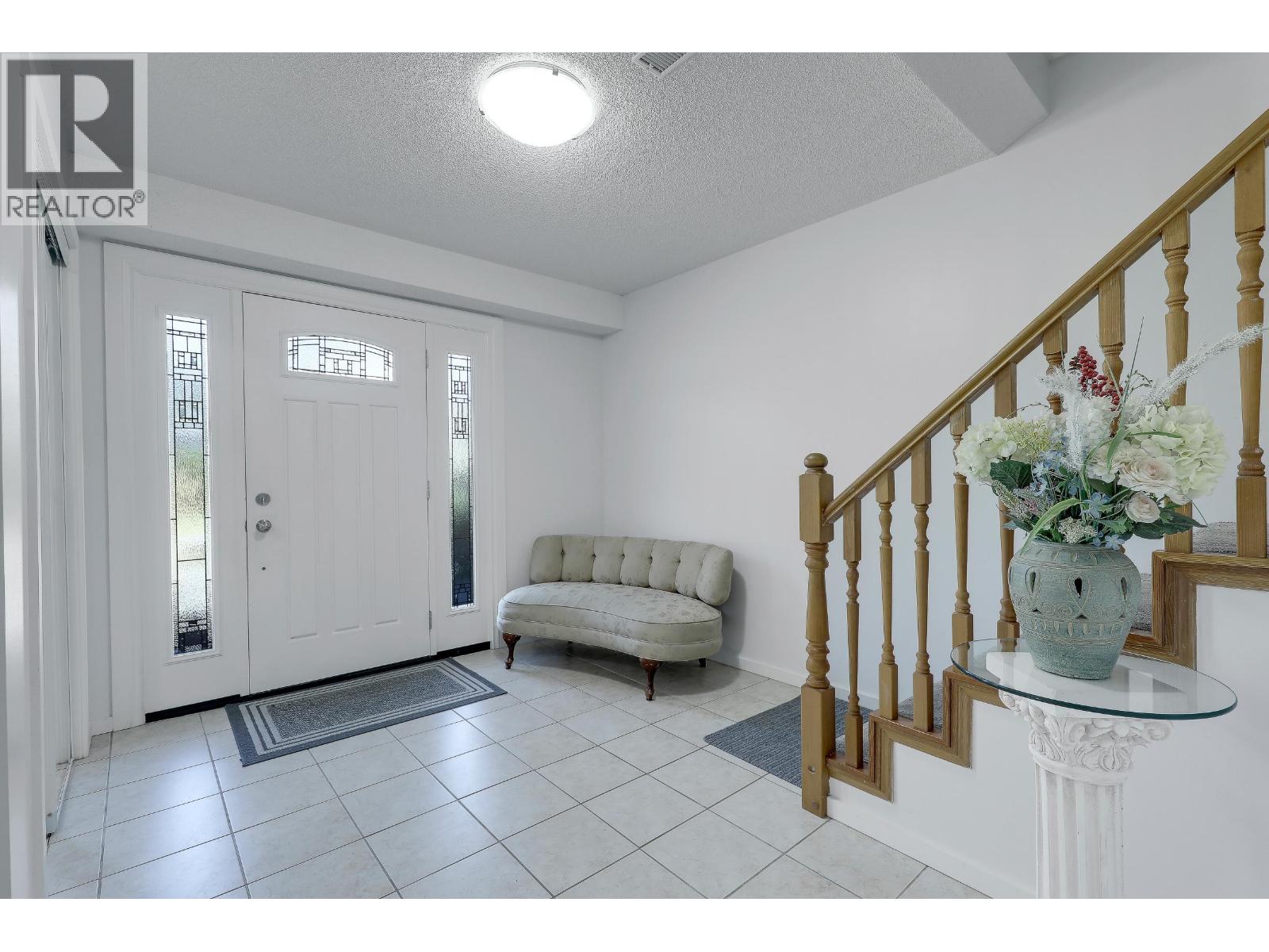 3523 Allan Road, North Vancouver, British Columbia  V7K 2M6 - Photo 27 - R3111340