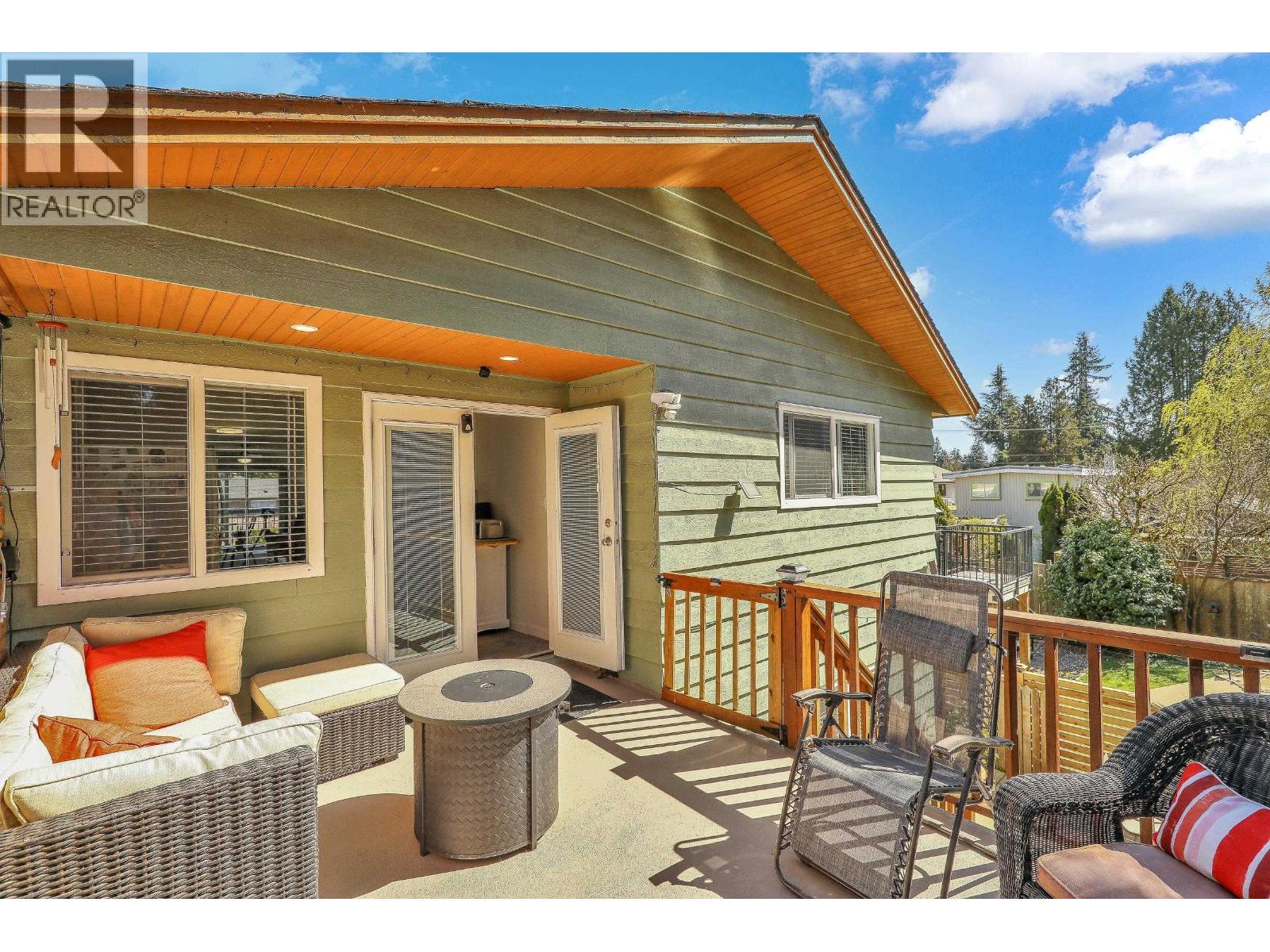 3523 Allan Road, North Vancouver, British Columbia  V7K 2M6 - Photo 28 - R3111340