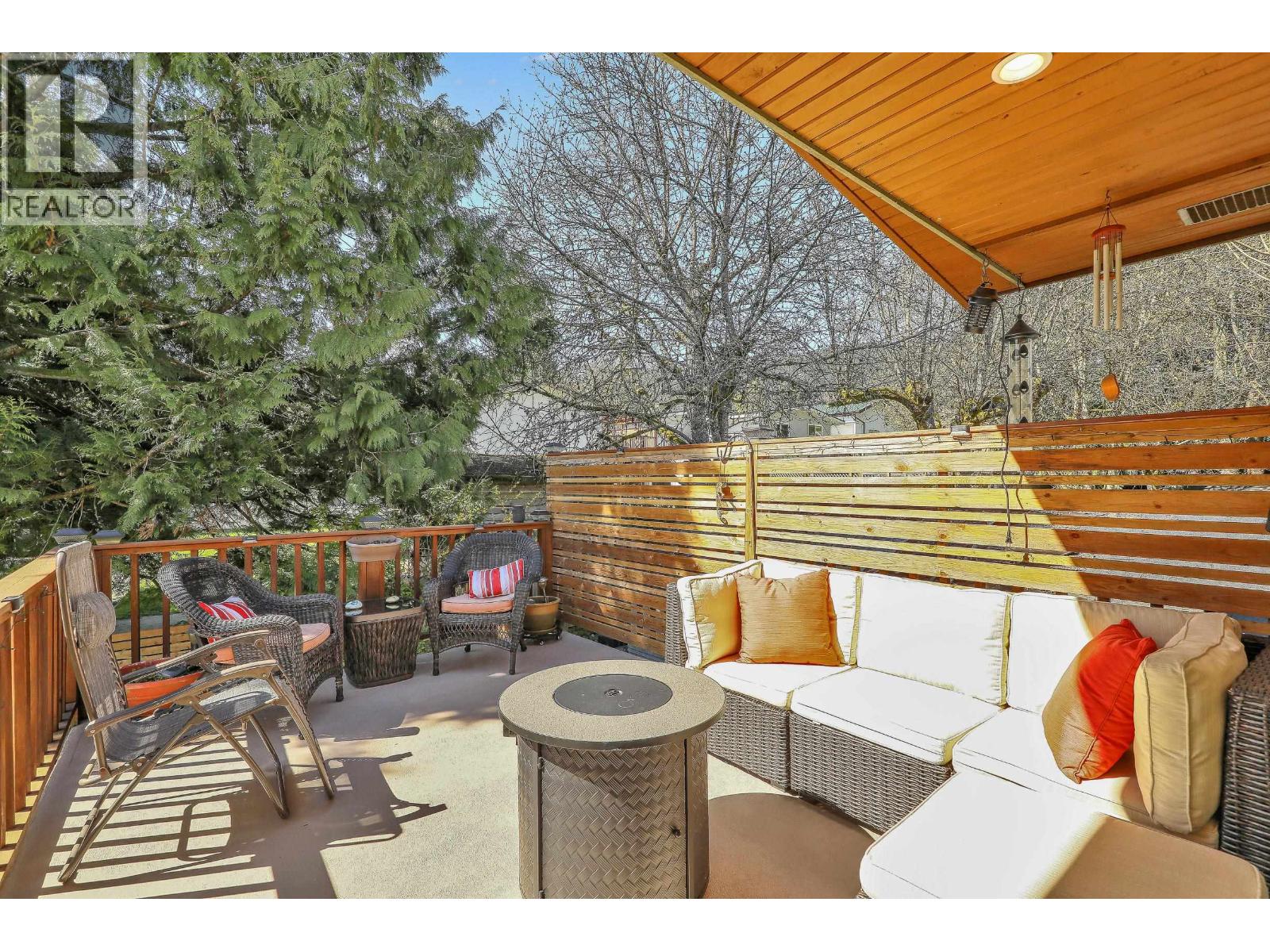 3523 Allan Road, North Vancouver, British Columbia  V7K 2M6 - Photo 29 - R3111340